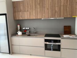 Parksuites (D10), Apartment #576982631